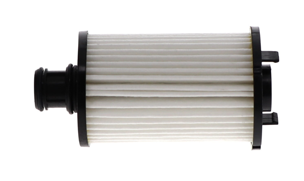 Product of Wix Filters 57279 Canister Oil Filter