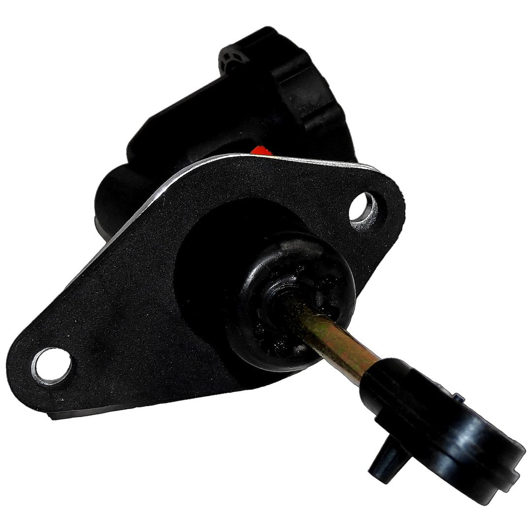 Crown Automotive 4636865 Clutch Hydraulic Master Cylinder||4636865_3.Jpg||88||c1y4636865||1730138