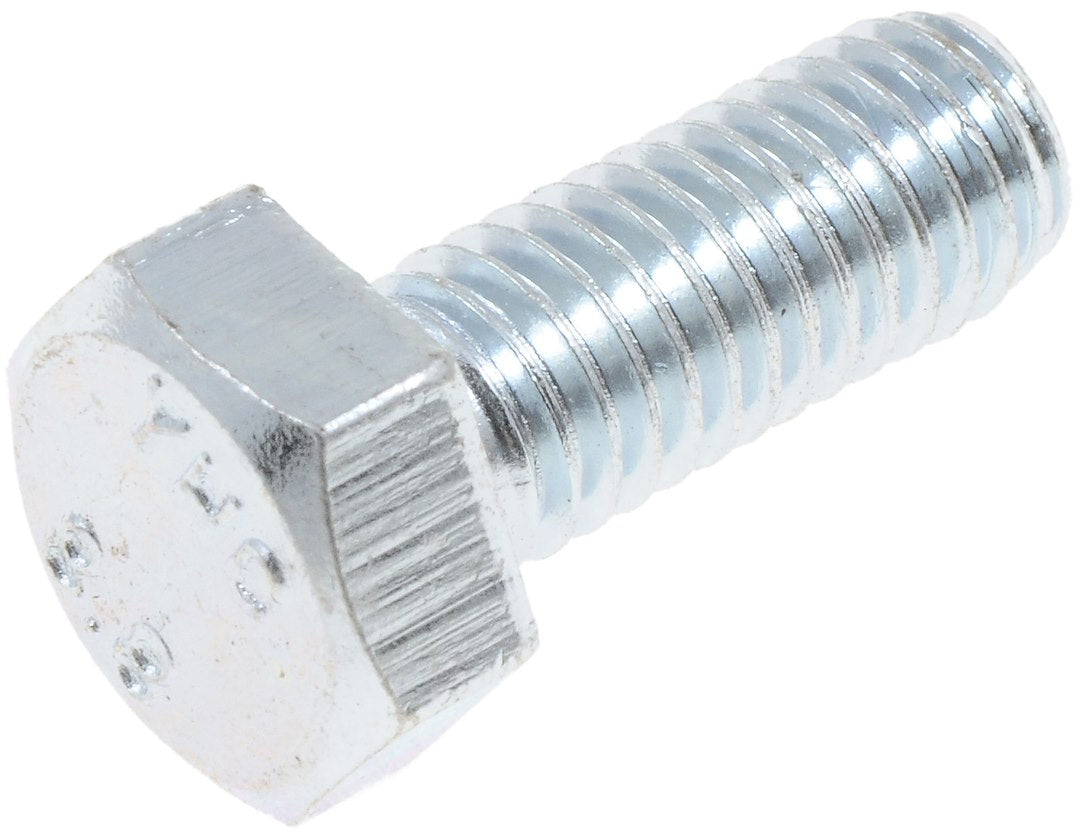 Dorman (Oe Solutions) 780-420n Bolt||44211-007.Jpg||85||d18780420n||962766