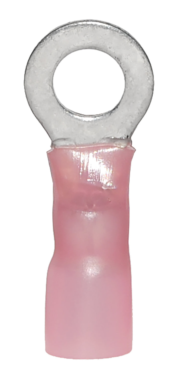 Product of Ancor 321503 Wire Terminal End