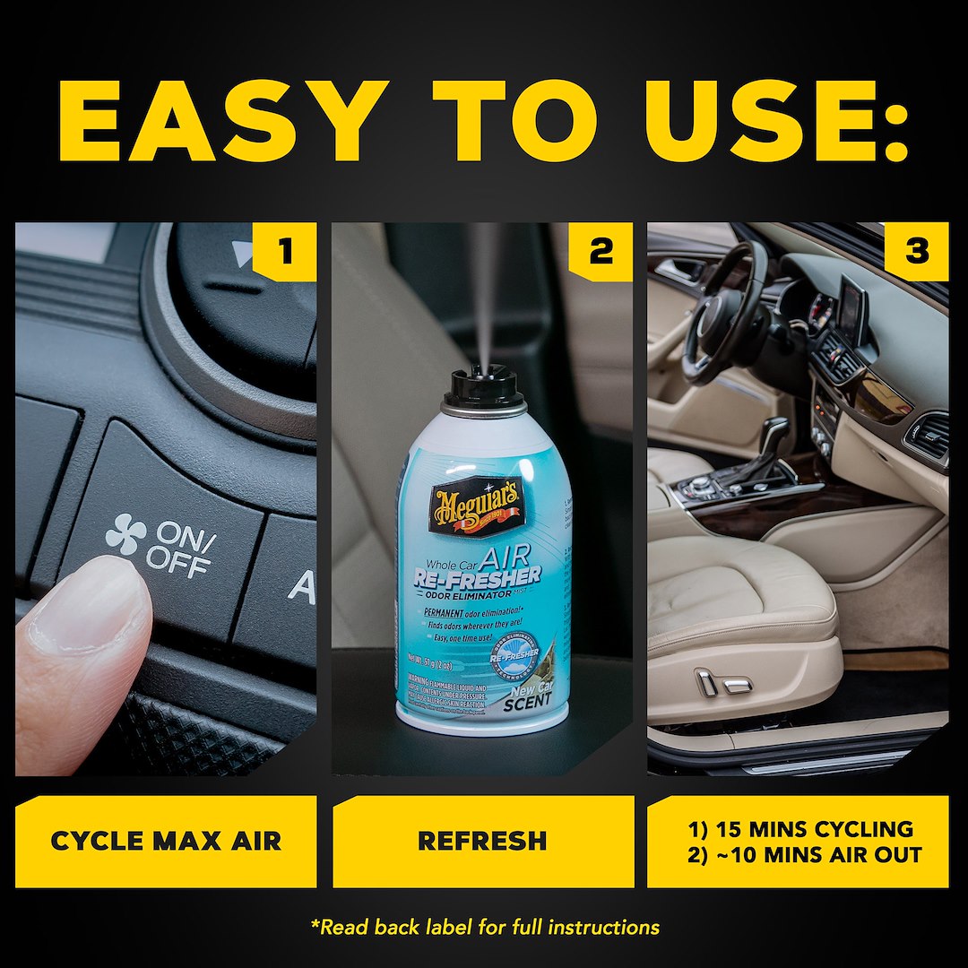 Meguiars G16402 Air Freshener||g16402_7.Jpg||92||m55g16402||1715802