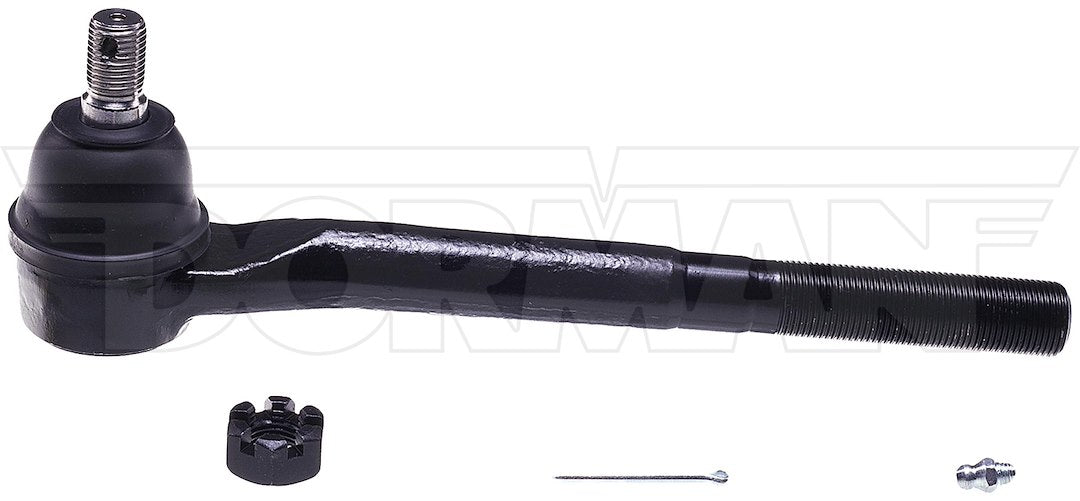 Product of Dorman MAS Select Chassis T3171 Select ™ OEM OEM Tie Rod End