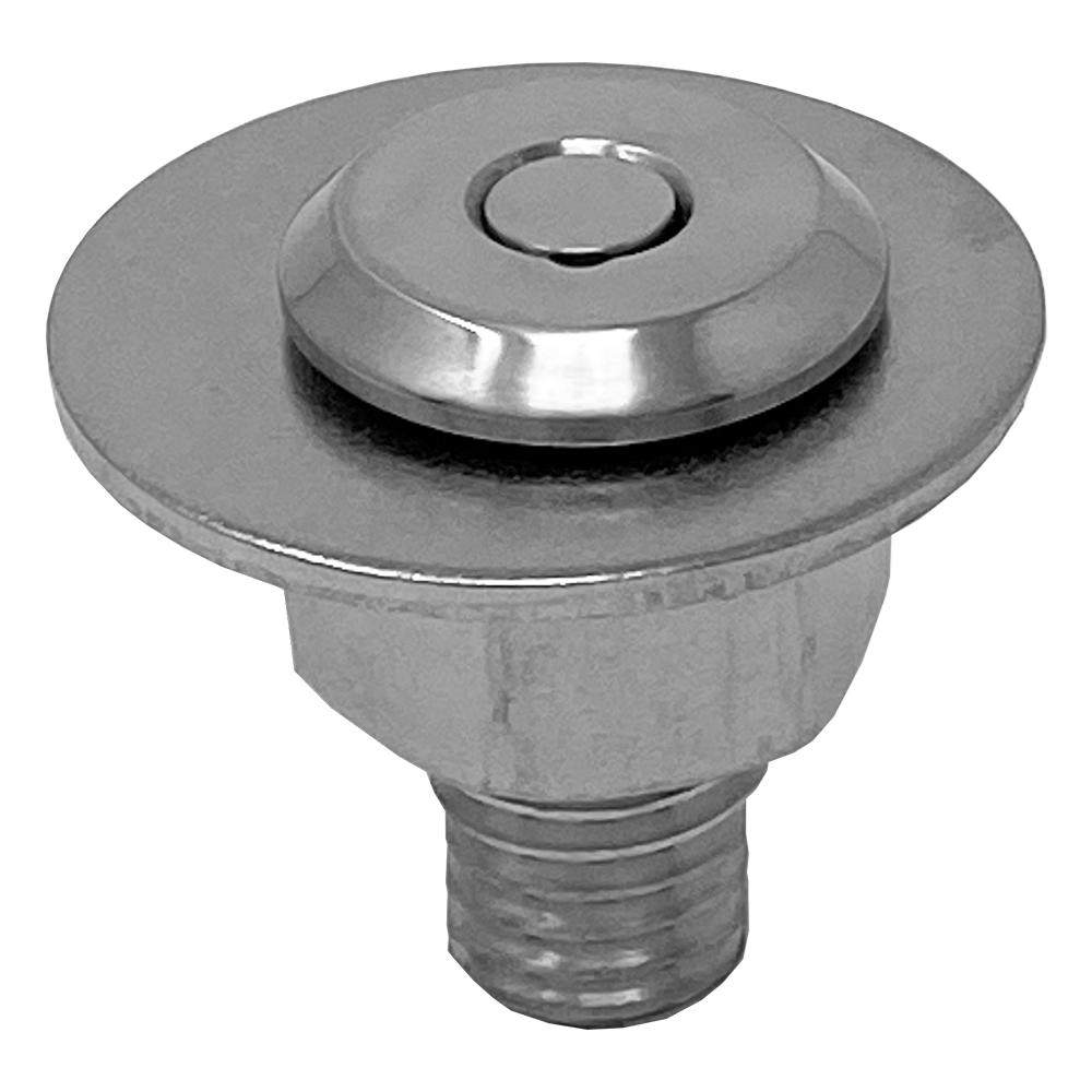 Taco F16-0200-1 Boat Fender Lock||f16-0200-1_6.Png||91||t9af1602001||1710348