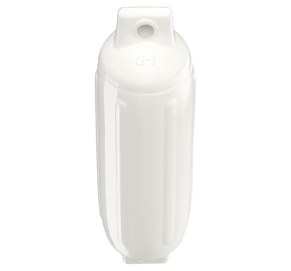 Product of Polyform 68-323-692 Boat Fender