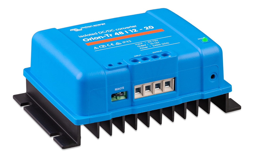 Victron Energy Ori481224110 Power Converter||ori481224110_4.Png||89||vicori4812241||1522389