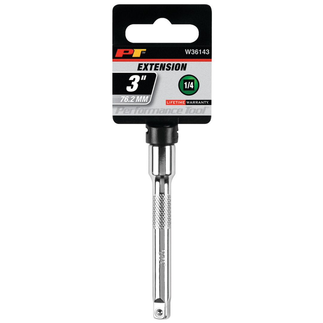 Performance Tool W36143 Socket Extension||w36143_1.Jpg||86||ptlw36143||1592550