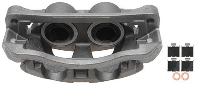 Product of Raybestos Brakes Frc12040 Brake Caliper