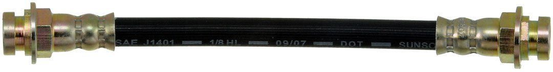 Dorman (Oe Solutions) H106335 Brake Line||h106335-007.Jpg||85||d18h106335||1023902