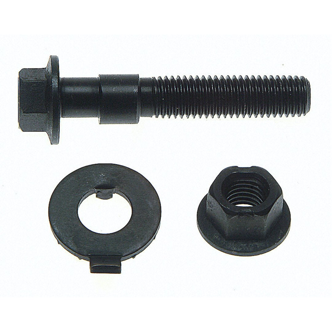Moog Chassis K90476 Alignment Cam Bolt Kit||k90476.Jpg||85||m12k90476||2216740
