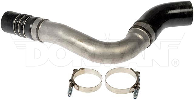 Dorman (Oe Solutions) 667-030 Turbocharger Intercooler Pipe||667-030_1.Jpg||86||d18667030||1553845