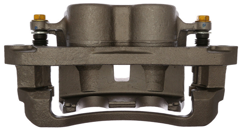 Raybestos Brakes Frc11780 Brake Caliper||frc11780_Bot.Jpg||88||r42frc11780||2258315
