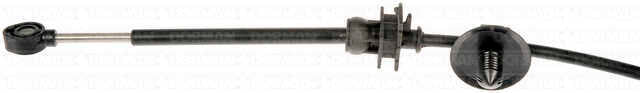 Dorman (Oe Solutions) 905-611 Auto Trans Shifter Cable||905-611_1.Jpg||86||d18905611||2469847