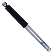 Product of Bilstein 24-196468 B8 5100 Series Monotube Shock Absorber