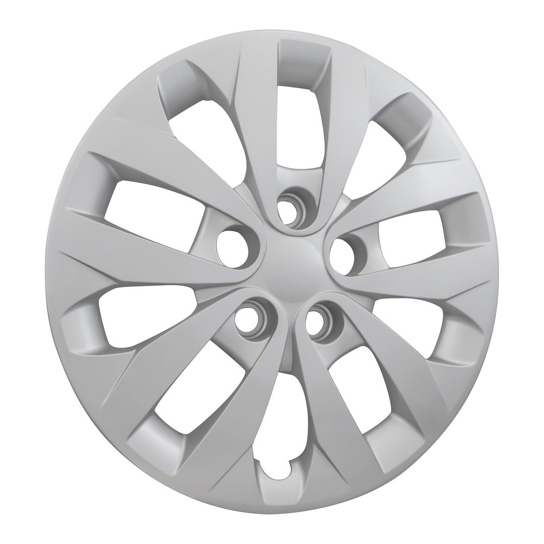 Coast To Coast Iwc53616s Wheel Cover||cci_Iwc53616s_Wheel Cover_B2c_2.Jpg||86||cci53616s||1079266