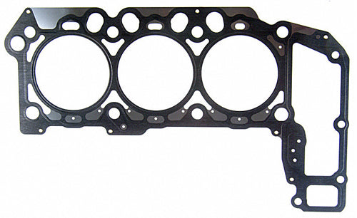 Fel-Pro Gaskets 26229 Pt Cylinder Head Gasket||26229pt.Jpg||85||f1026229pt||2249914
