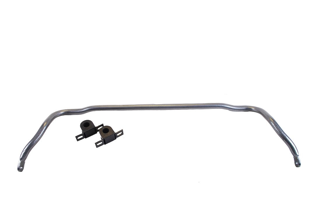 Product of Hellwig 7676 Solid Chromoly Steel Stabilizer Bar