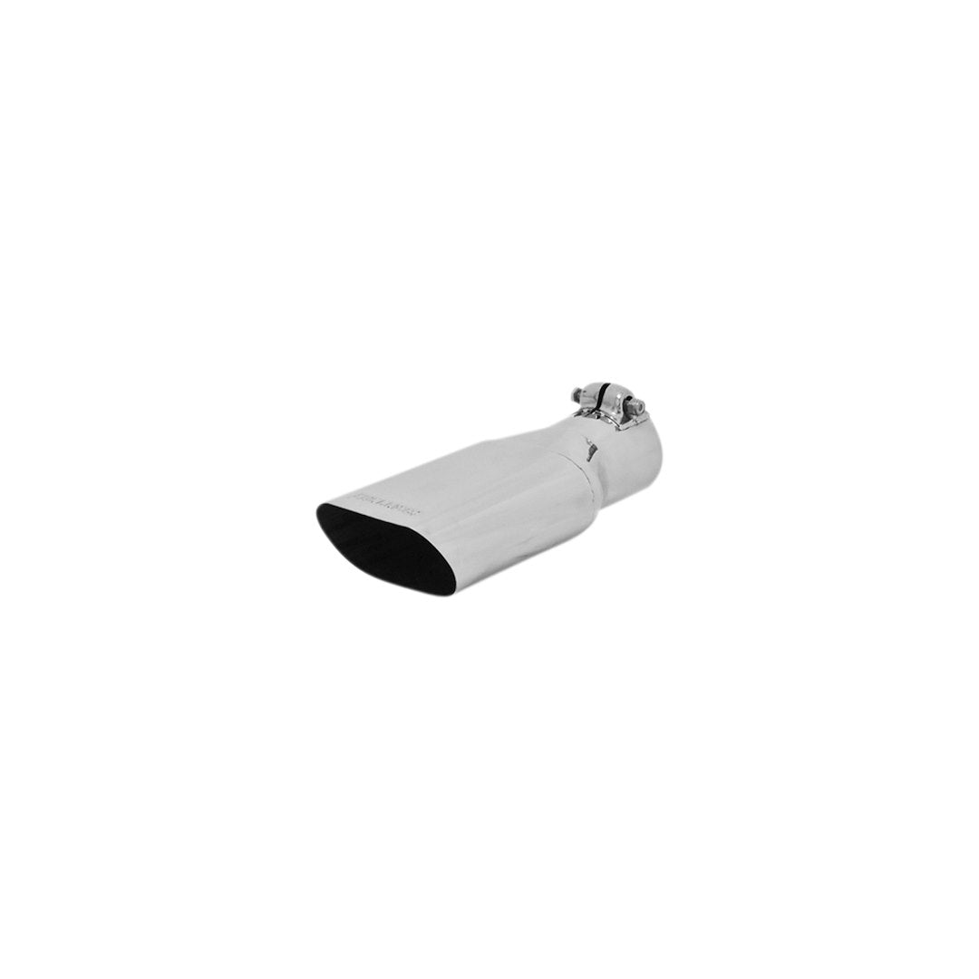 Flowmaster 15385 Exhaust Tail Pipe Tip||15385.Jpg||85||f1315385||1190031