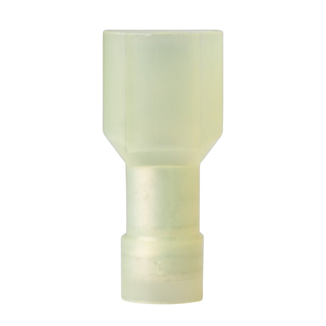 Product of Ancor 231429 Wire Terminal End