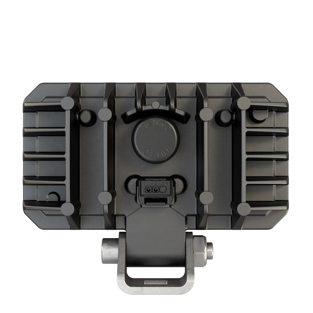 Product of J.W. Speaker 1603921 Work Light