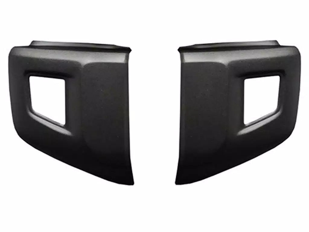 Product of Ecoological Du0311 Bumper Cover