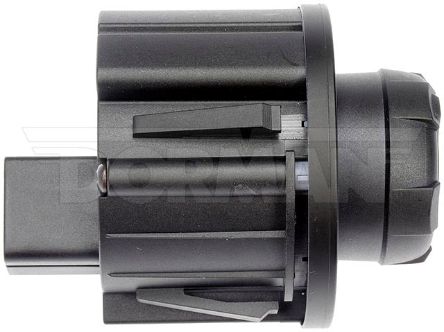 Dorman (Oe Solutions) 601-602 Four Wheel Drive Switch||601-602.Jpg||85||d18601602||2263037