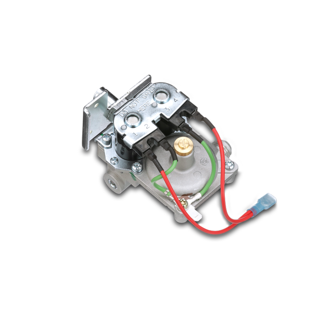 Product of Dometic 31098 Furnace Gas Valve