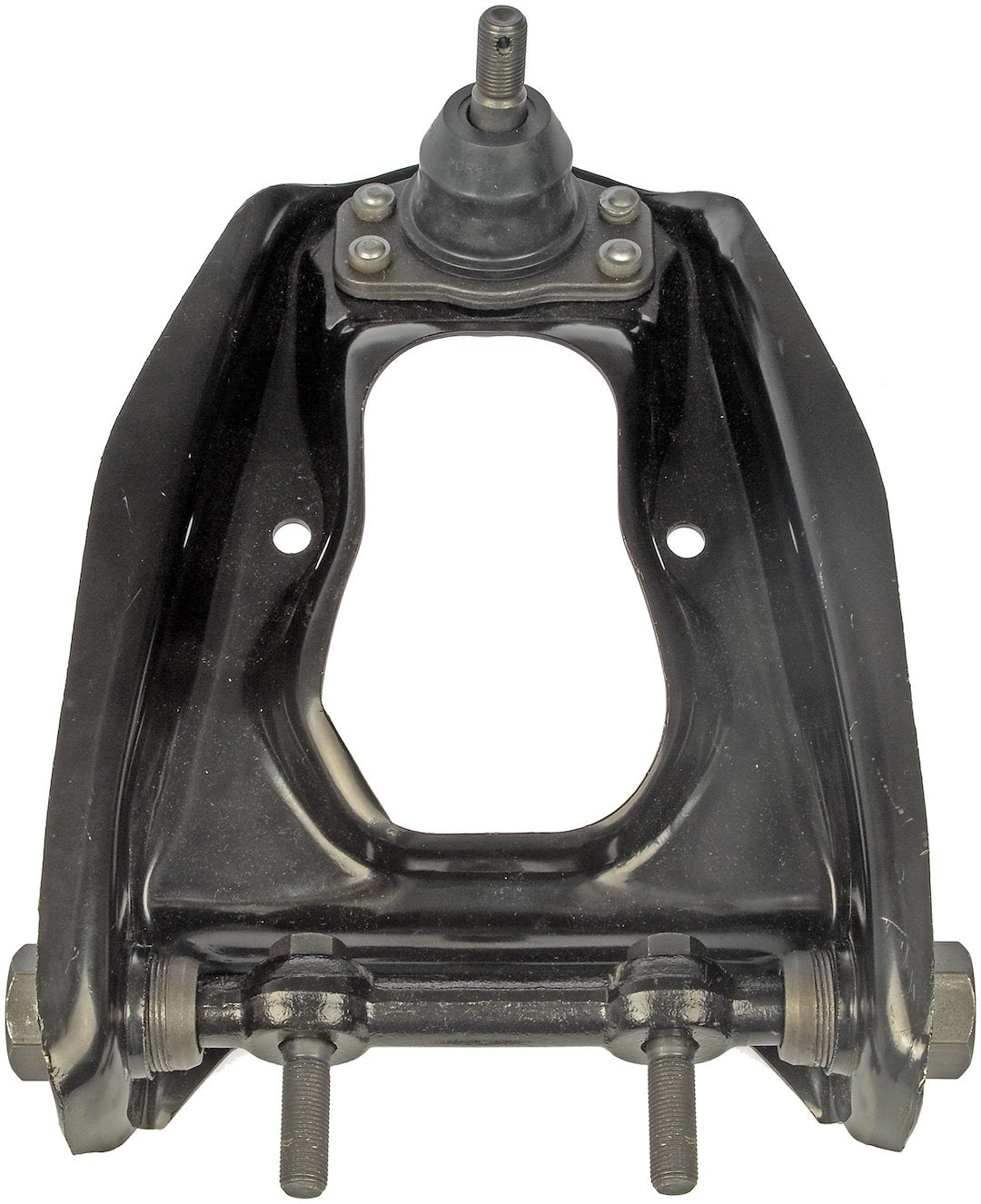 Dorman (Oe Solutions) 520-229 Control Arm||520-229-001.Jpg||85||d18520229||1204476