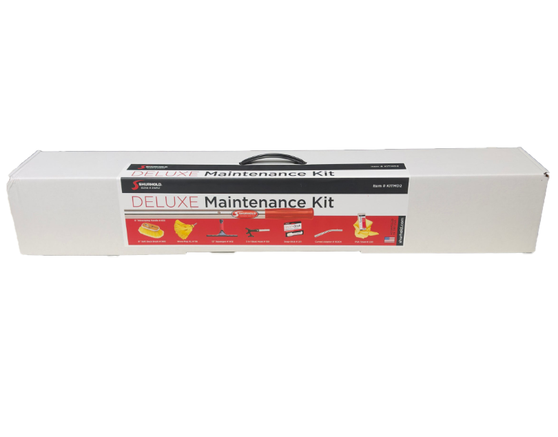 Shurhold Kitmd2 Marine Detailing Kit||kitmd2.Png||85||shukitmd2||2260640
