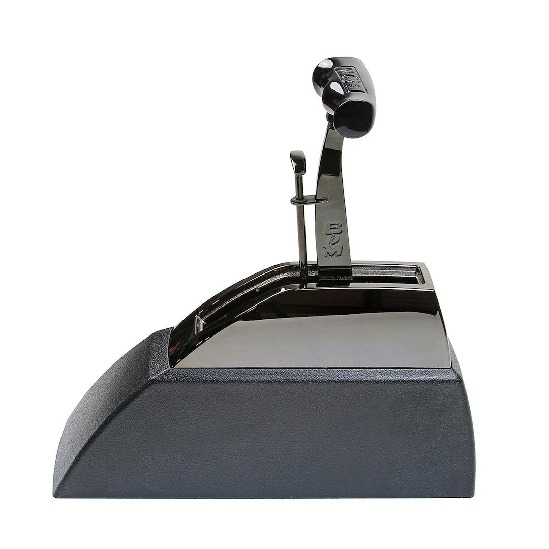 B&M 81681 Auto Trans Shifter||||88||b3281681||2005893