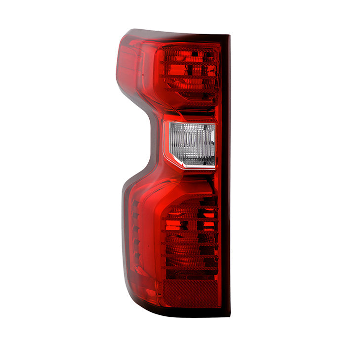 Xtune 9950803 Tail Light Assembly||9950803.Jpg||85||s2z9950803||2259773