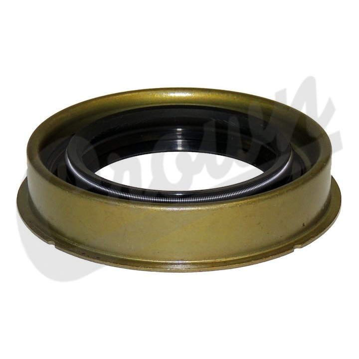Product of Crown Automotive 52111198ab Axle Tube Seal