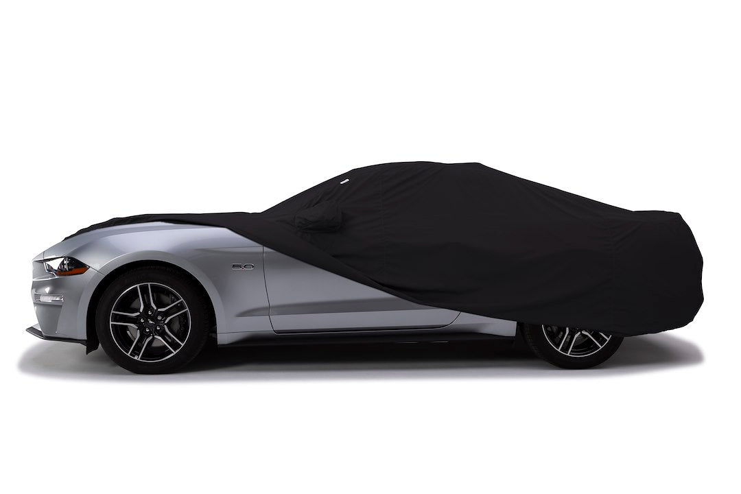 Covercraft C10136fd11pb Car Cover||c10136fd11pb_3.Jpg||88||c59c1013611pb||2241084