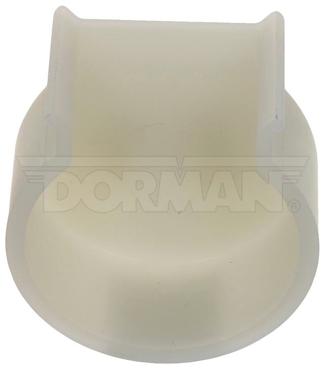 Help! By Dorman 38708 Tailgate Hinge Bushing||38708_1.Jpg||86||d1838708||1139754