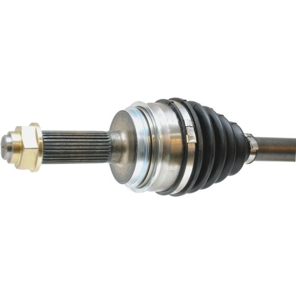 Product of Cardone (A1) Industries 66-4286 Cv Axle Shaft