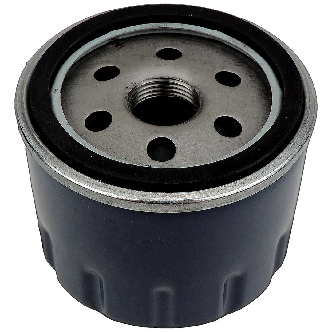 Crown Automotive 68439517aa Oil Filter||68439517aa_2.Jpg||87||c1y68439517aa||1718816