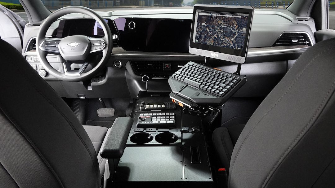 Havis Inc. C-Vsw-1012-Tah-1 Console||c-Vsw-1012-Tah-1-5.Jpg||90||h84sw1012tah1||2254218