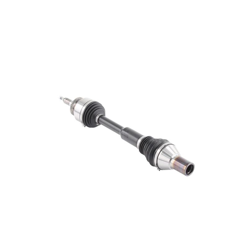 Trakmotive Fd-8274xtt Cv Axle Shaft||||87||trkfd8274xtt||1920972