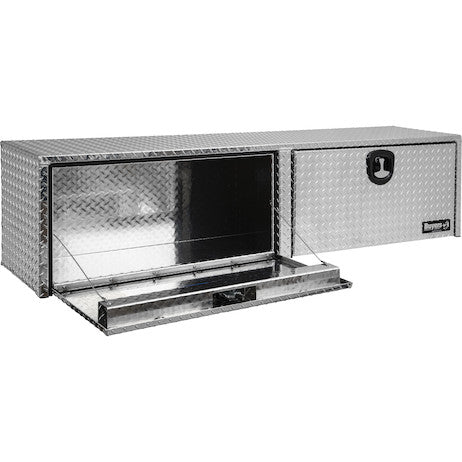 Buyers Products 1701564 Tool Box||1701564_2.Jpg||87||b831701564||2104292