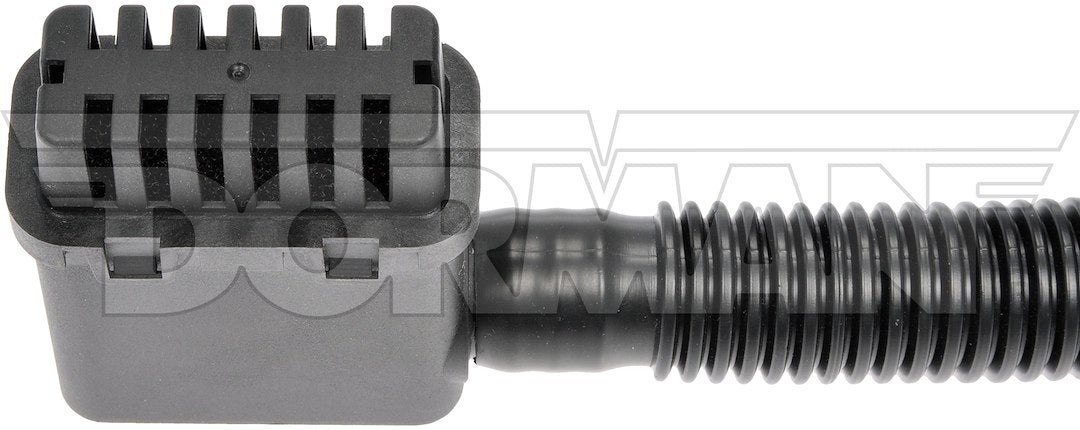 Dorman (Oe Solutions) 911-064 Vapor Canister Vent Valve||911-064-009.Jpg||93||d18911064||1118201