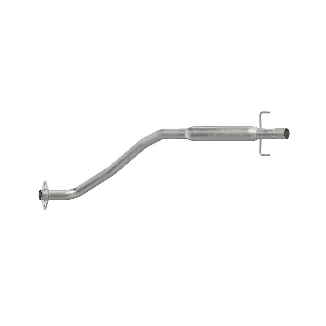 Product of Walker Exhaust 54698 Exhaust Resonator Pipe