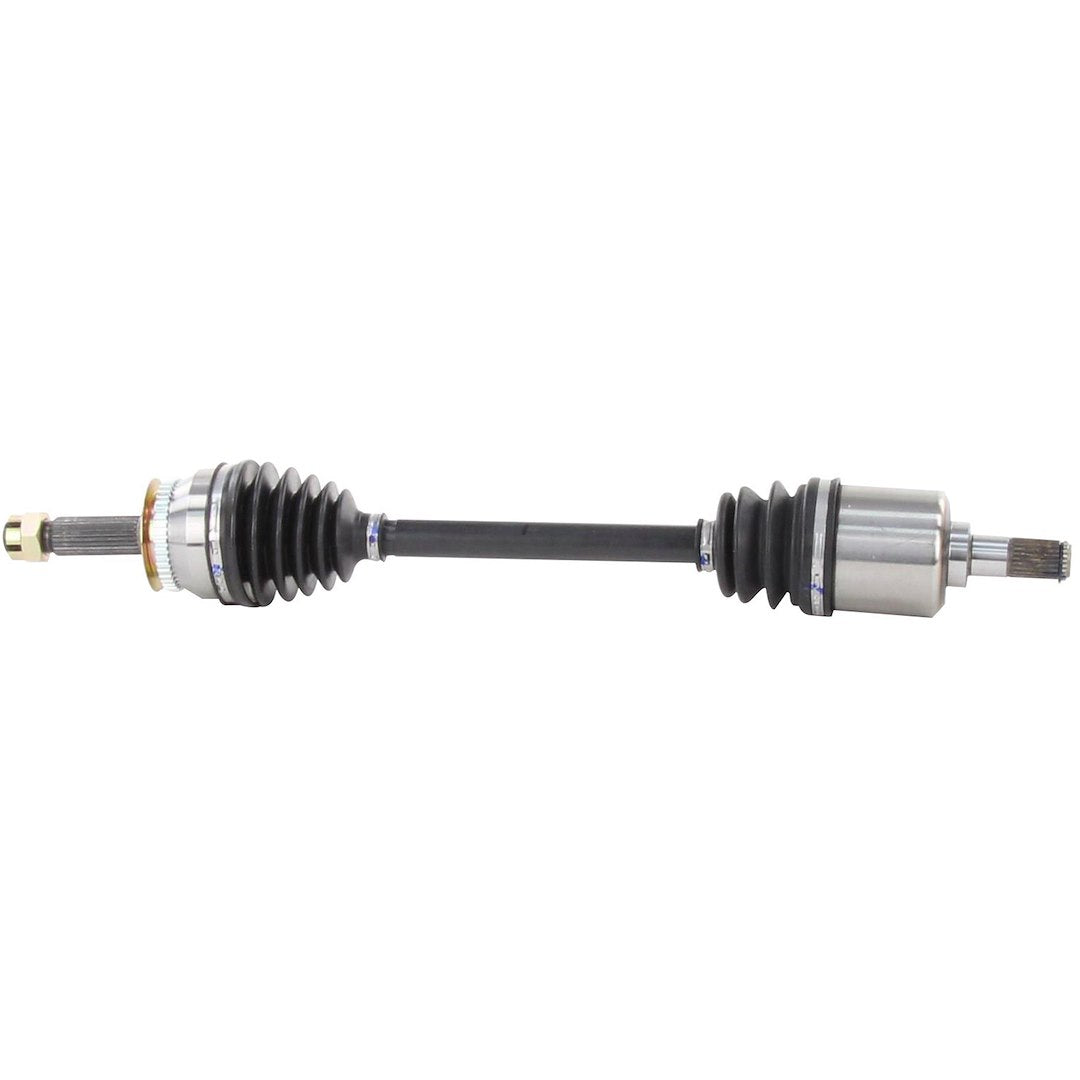 Trakmotive Hy-8077 Cv Axle Shaft||hy-8077.Jpg||85||trkhy8077||1084339