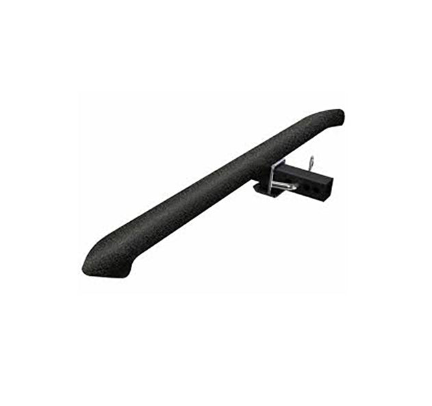 Product of Black Horse Offroad Raz48t Truck Step