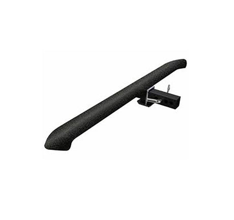 Product of Black Horse Offroad Raz48t Truck Step