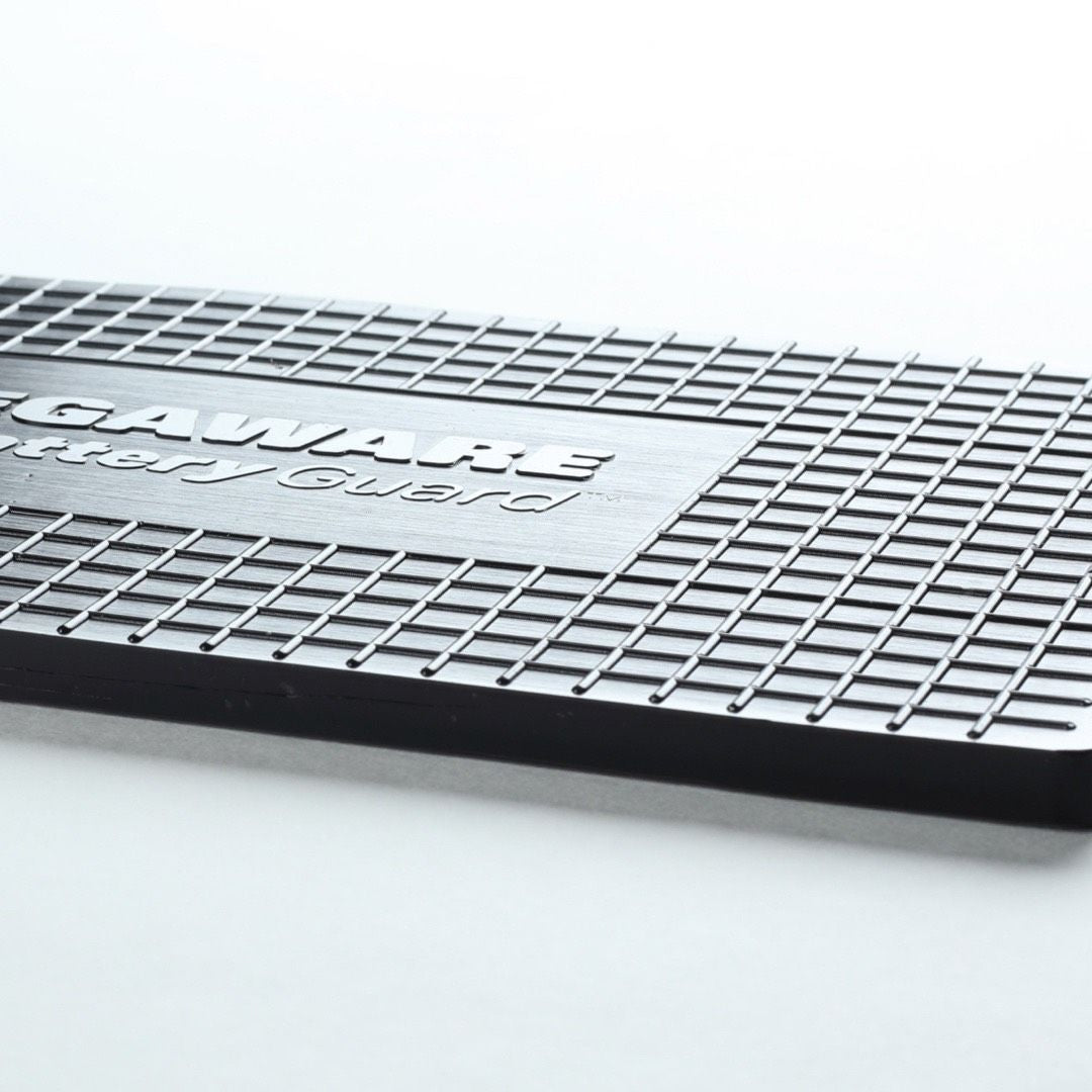 Megaware Keelguard 40131 Battery Shock Absorber Pad||||87||kee40131||2023756