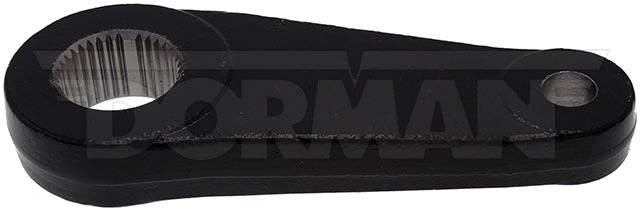 Product of Dorman Chassis Pa86419pr Pitman Arm