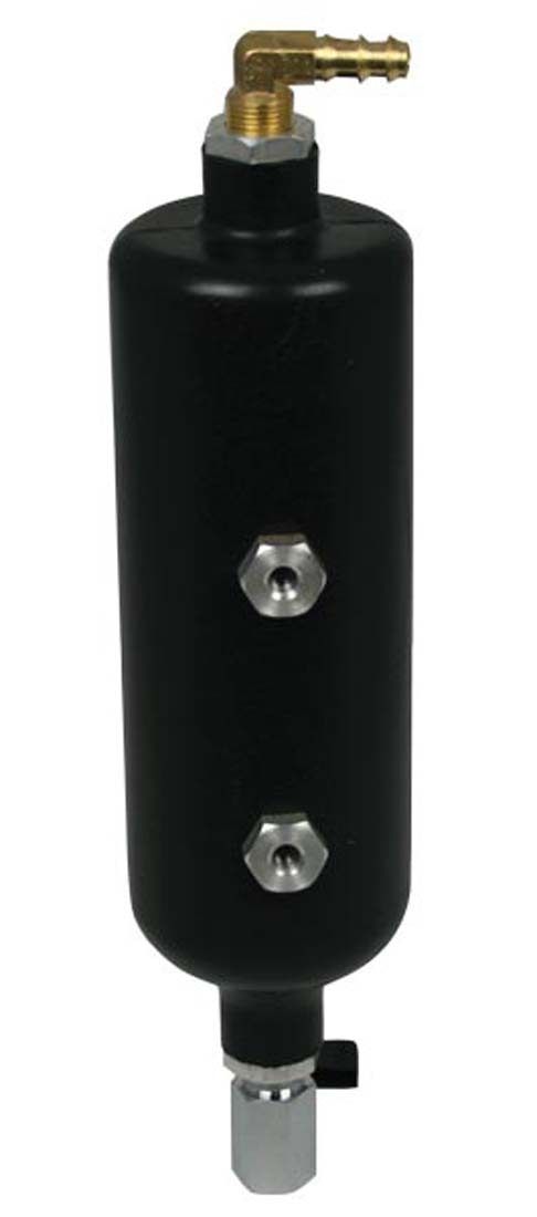 Product of Moroso Performance 63657 Radiator Overflow Tank