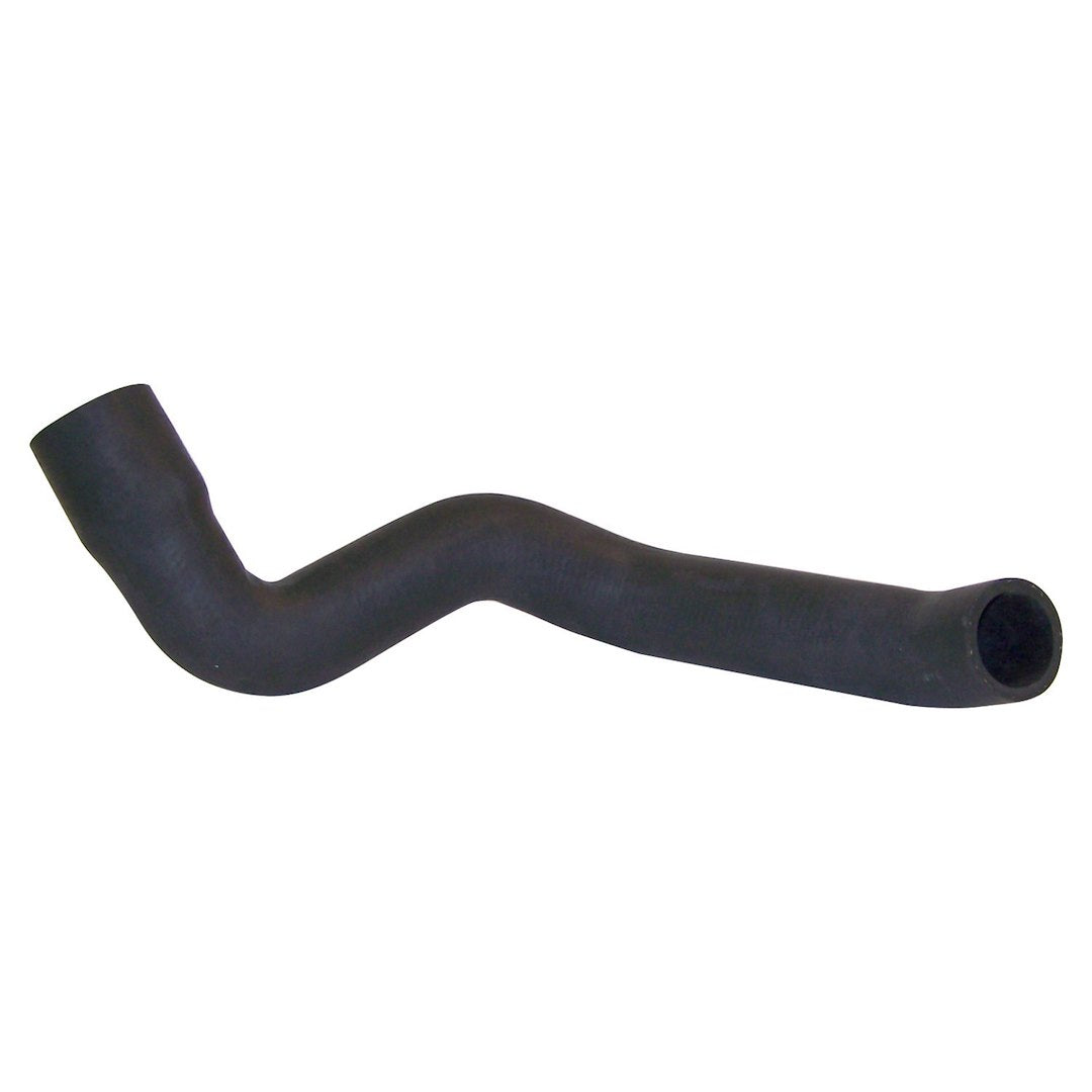 Crown Automotive 52003945 Radiator Hose||52003945.Jpg||85||c1y52003945||869720