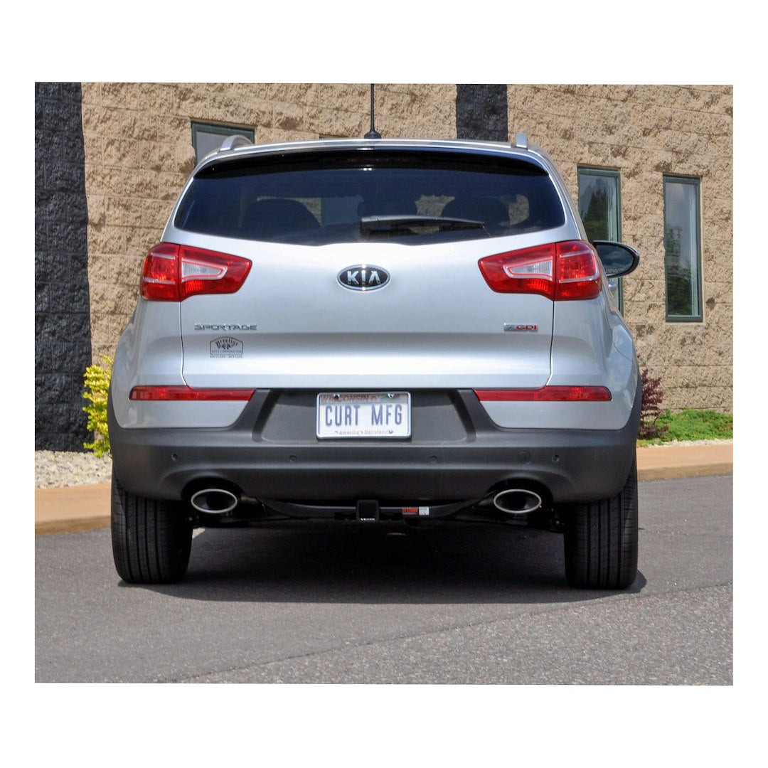 Curt 13066 Trailer Hitch Rear||13066_3008x1990_Mb.Jpg||91||c9313066||1353076