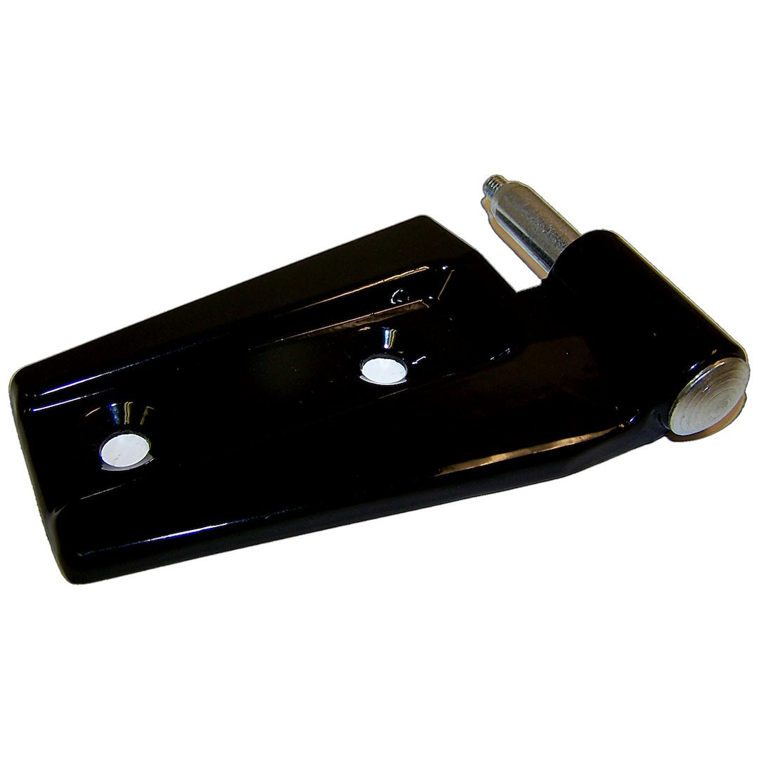 Crown Automotive 55395385ac Door Hinge||55395385ac_2.Jpg||87||c1y55395385ac||2446510