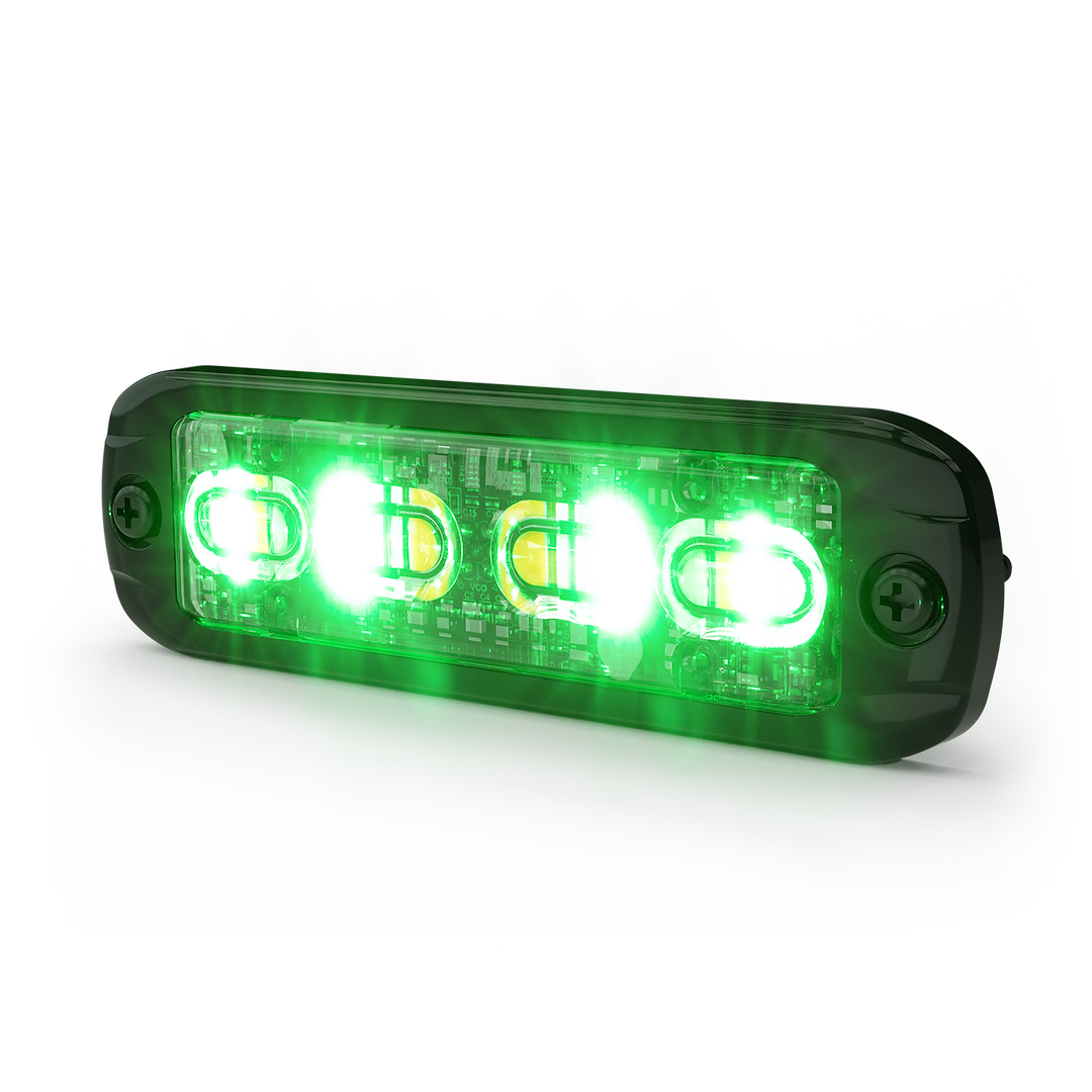 Ecco Electronic Ed3802bawg Warning Light||ed3802bawg_4.Png||89||e51ed3802bawg||2249562